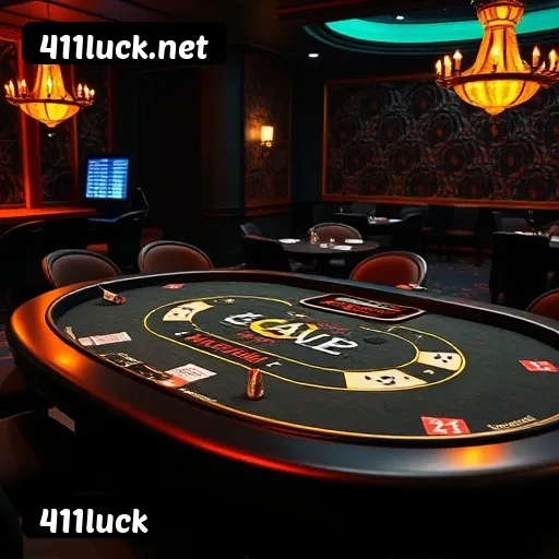 Estratégias de Crash - Gráfico de Multiplicadores e Riscos