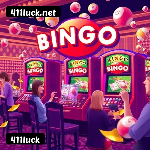 Apostas de Futebol - Brasileirão, Champions League, Copa do Mundo