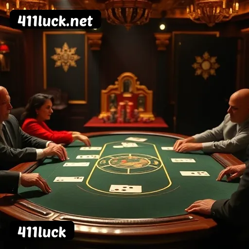 Interface de Apostas ao Vivo - Transmissão e Odds em Tempo Real