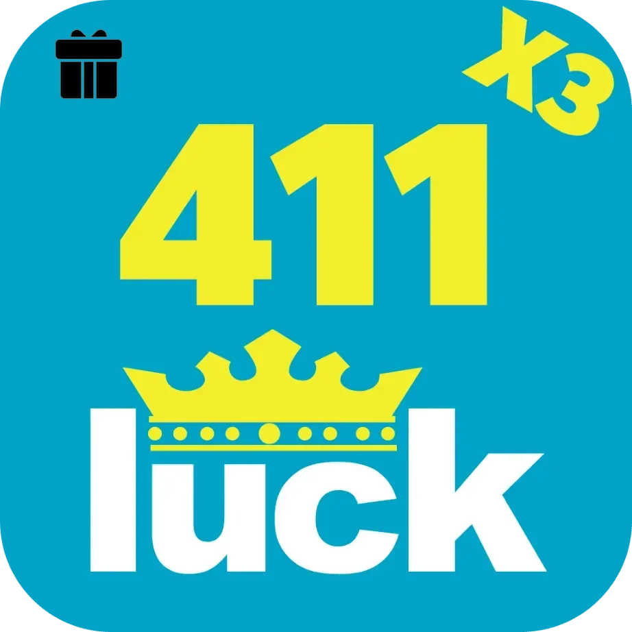 Bônus Exclusivos 411luck - Promoções Generosas e Ofertas VIP