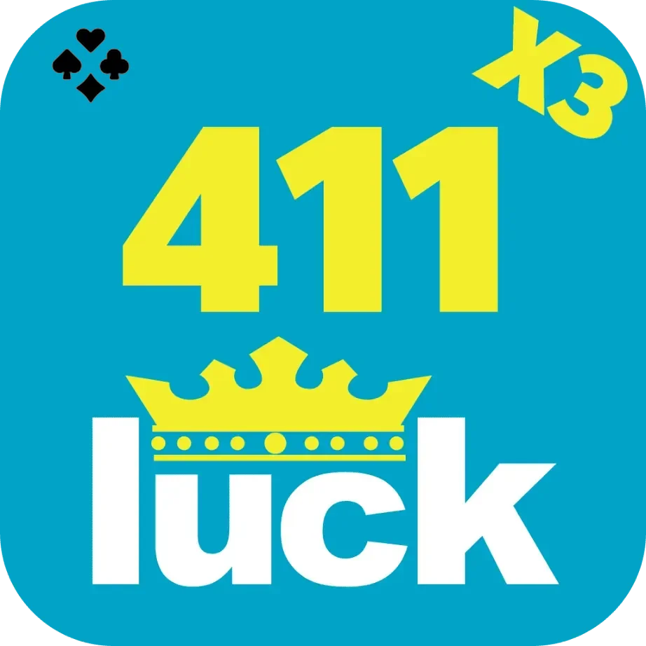 Cassino ao Vivo 411luck - Dealers Brasileiros Profissionais