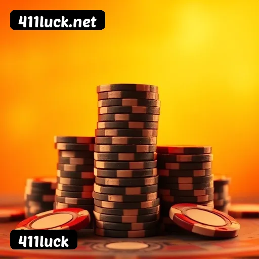 Sistema de Pagamento Rápido e Seguro - PIX, Boleto, Cartões de Crédito