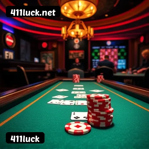 Pacote de Bônus de Boas-vindas